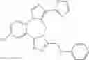 Fig. 401 - BENZODIAZEPINE DERIVATIVES, COMPOSITIONS, AND METHODS FOR TREATING COGNITIVE IMPAIRMENT