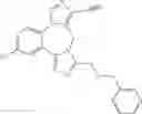 Fig. 403 - BENZODIAZEPINE DERIVATIVES, COMPOSITIONS, AND METHODS FOR TREATING COGNITIVE IMPAIRMENT