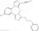 Fig. 404 - BENZODIAZEPINE DERIVATIVES, COMPOSITIONS, AND METHODS FOR TREATING COGNITIVE IMPAIRMENT