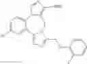 Fig. 405 - BENZODIAZEPINE DERIVATIVES, COMPOSITIONS, AND METHODS FOR TREATING COGNITIVE IMPAIRMENT