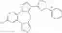 Fig. 409 - BENZODIAZEPINE DERIVATIVES, COMPOSITIONS, AND METHODS FOR TREATING COGNITIVE IMPAIRMENT