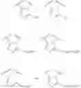 Fig. 41 - BENZODIAZEPINE DERIVATIVES, COMPOSITIONS, AND METHODS FOR TREATING COGNITIVE IMPAIRMENT