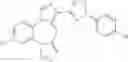 Fig. 413 - BENZODIAZEPINE DERIVATIVES, COMPOSITIONS, AND METHODS FOR TREATING COGNITIVE IMPAIRMENT