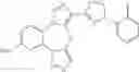 Fig. 418 - BENZODIAZEPINE DERIVATIVES, COMPOSITIONS, AND METHODS FOR TREATING COGNITIVE IMPAIRMENT