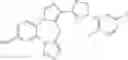 Fig. 421 - BENZODIAZEPINE DERIVATIVES, COMPOSITIONS, AND METHODS FOR TREATING COGNITIVE IMPAIRMENT