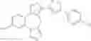 Fig. 424 - BENZODIAZEPINE DERIVATIVES, COMPOSITIONS, AND METHODS FOR TREATING COGNITIVE IMPAIRMENT