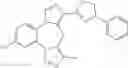 Fig. 428 - BENZODIAZEPINE DERIVATIVES, COMPOSITIONS, AND METHODS FOR TREATING COGNITIVE IMPAIRMENT