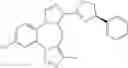 Fig. 429 - BENZODIAZEPINE DERIVATIVES, COMPOSITIONS, AND METHODS FOR TREATING COGNITIVE IMPAIRMENT