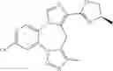 Fig. 433 - BENZODIAZEPINE DERIVATIVES, COMPOSITIONS, AND METHODS FOR TREATING COGNITIVE IMPAIRMENT