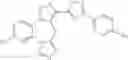 Fig. 438 - BENZODIAZEPINE DERIVATIVES, COMPOSITIONS, AND METHODS FOR TREATING COGNITIVE IMPAIRMENT