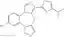 Fig. 439 - BENZODIAZEPINE DERIVATIVES, COMPOSITIONS, AND METHODS FOR TREATING COGNITIVE IMPAIRMENT