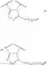 Fig. 44 - BENZODIAZEPINE DERIVATIVES, COMPOSITIONS, AND METHODS FOR TREATING COGNITIVE IMPAIRMENT
