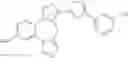 Fig. 441 - BENZODIAZEPINE DERIVATIVES, COMPOSITIONS, AND METHODS FOR TREATING COGNITIVE IMPAIRMENT
