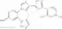 Fig. 443 - BENZODIAZEPINE DERIVATIVES, COMPOSITIONS, AND METHODS FOR TREATING COGNITIVE IMPAIRMENT