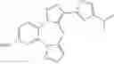 Fig. 446 - BENZODIAZEPINE DERIVATIVES, COMPOSITIONS, AND METHODS FOR TREATING COGNITIVE IMPAIRMENT