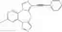 Fig. 447 - BENZODIAZEPINE DERIVATIVES, COMPOSITIONS, AND METHODS FOR TREATING COGNITIVE IMPAIRMENT
