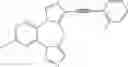 Fig. 448 - BENZODIAZEPINE DERIVATIVES, COMPOSITIONS, AND METHODS FOR TREATING COGNITIVE IMPAIRMENT