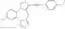 Fig. 449 - BENZODIAZEPINE DERIVATIVES, COMPOSITIONS, AND METHODS FOR TREATING COGNITIVE IMPAIRMENT
