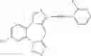 Fig. 451 - BENZODIAZEPINE DERIVATIVES, COMPOSITIONS, AND METHODS FOR TREATING COGNITIVE IMPAIRMENT