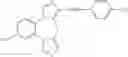 Fig. 458 - BENZODIAZEPINE DERIVATIVES, COMPOSITIONS, AND METHODS FOR TREATING COGNITIVE IMPAIRMENT