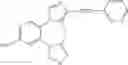 Fig. 459 - BENZODIAZEPINE DERIVATIVES, COMPOSITIONS, AND METHODS FOR TREATING COGNITIVE IMPAIRMENT