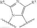Fig. 46 - BENZODIAZEPINE DERIVATIVES, COMPOSITIONS, AND METHODS FOR TREATING COGNITIVE IMPAIRMENT