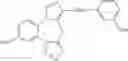 Fig. 461 - BENZODIAZEPINE DERIVATIVES, COMPOSITIONS, AND METHODS FOR TREATING COGNITIVE IMPAIRMENT