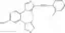 Fig. 463 - BENZODIAZEPINE DERIVATIVES, COMPOSITIONS, AND METHODS FOR TREATING COGNITIVE IMPAIRMENT