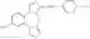 Fig. 464 - BENZODIAZEPINE DERIVATIVES, COMPOSITIONS, AND METHODS FOR TREATING COGNITIVE IMPAIRMENT