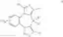 Fig. 47 - BENZODIAZEPINE DERIVATIVES, COMPOSITIONS, AND METHODS FOR TREATING COGNITIVE IMPAIRMENT