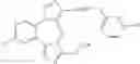 Fig. 474 - BENZODIAZEPINE DERIVATIVES, COMPOSITIONS, AND METHODS FOR TREATING COGNITIVE IMPAIRMENT