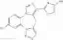 Fig. 477 - BENZODIAZEPINE DERIVATIVES, COMPOSITIONS, AND METHODS FOR TREATING COGNITIVE IMPAIRMENT