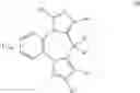 Fig. 48 - BENZODIAZEPINE DERIVATIVES, COMPOSITIONS, AND METHODS FOR TREATING COGNITIVE IMPAIRMENT
