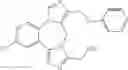 Fig. 481 - BENZODIAZEPINE DERIVATIVES, COMPOSITIONS, AND METHODS FOR TREATING COGNITIVE IMPAIRMENT