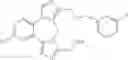 Fig. 484 - BENZODIAZEPINE DERIVATIVES, COMPOSITIONS, AND METHODS FOR TREATING COGNITIVE IMPAIRMENT