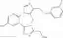 Fig. 486 - BENZODIAZEPINE DERIVATIVES, COMPOSITIONS, AND METHODS FOR TREATING COGNITIVE IMPAIRMENT