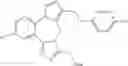 Fig. 487 - BENZODIAZEPINE DERIVATIVES, COMPOSITIONS, AND METHODS FOR TREATING COGNITIVE IMPAIRMENT