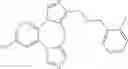 Fig. 488 - BENZODIAZEPINE DERIVATIVES, COMPOSITIONS, AND METHODS FOR TREATING COGNITIVE IMPAIRMENT