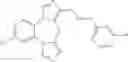 Fig. 489 - BENZODIAZEPINE DERIVATIVES, COMPOSITIONS, AND METHODS FOR TREATING COGNITIVE IMPAIRMENT