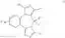 Fig. 49 - BENZODIAZEPINE DERIVATIVES, COMPOSITIONS, AND METHODS FOR TREATING COGNITIVE IMPAIRMENT