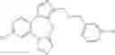 Fig. 490 - BENZODIAZEPINE DERIVATIVES, COMPOSITIONS, AND METHODS FOR TREATING COGNITIVE IMPAIRMENT