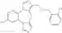 Fig. 491 - BENZODIAZEPINE DERIVATIVES, COMPOSITIONS, AND METHODS FOR TREATING COGNITIVE IMPAIRMENT