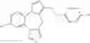 Fig. 495 - BENZODIAZEPINE DERIVATIVES, COMPOSITIONS, AND METHODS FOR TREATING COGNITIVE IMPAIRMENT