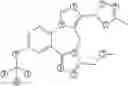 Fig. 508 - BENZODIAZEPINE DERIVATIVES, COMPOSITIONS, AND METHODS FOR TREATING COGNITIVE IMPAIRMENT
