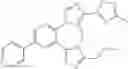Fig. 520 - BENZODIAZEPINE DERIVATIVES, COMPOSITIONS, AND METHODS FOR TREATING COGNITIVE IMPAIRMENT