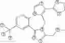 Fig. 522 - BENZODIAZEPINE DERIVATIVES, COMPOSITIONS, AND METHODS FOR TREATING COGNITIVE IMPAIRMENT