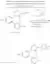 Fig. 534 - BENZODIAZEPINE DERIVATIVES, COMPOSITIONS, AND METHODS FOR TREATING COGNITIVE IMPAIRMENT