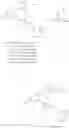 Fig. 545 - BENZODIAZEPINE DERIVATIVES, COMPOSITIONS, AND METHODS FOR TREATING COGNITIVE IMPAIRMENT
