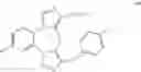 Fig. 547 - BENZODIAZEPINE DERIVATIVES, COMPOSITIONS, AND METHODS FOR TREATING COGNITIVE IMPAIRMENT