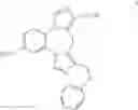Fig. 554 - BENZODIAZEPINE DERIVATIVES, COMPOSITIONS, AND METHODS FOR TREATING COGNITIVE IMPAIRMENT